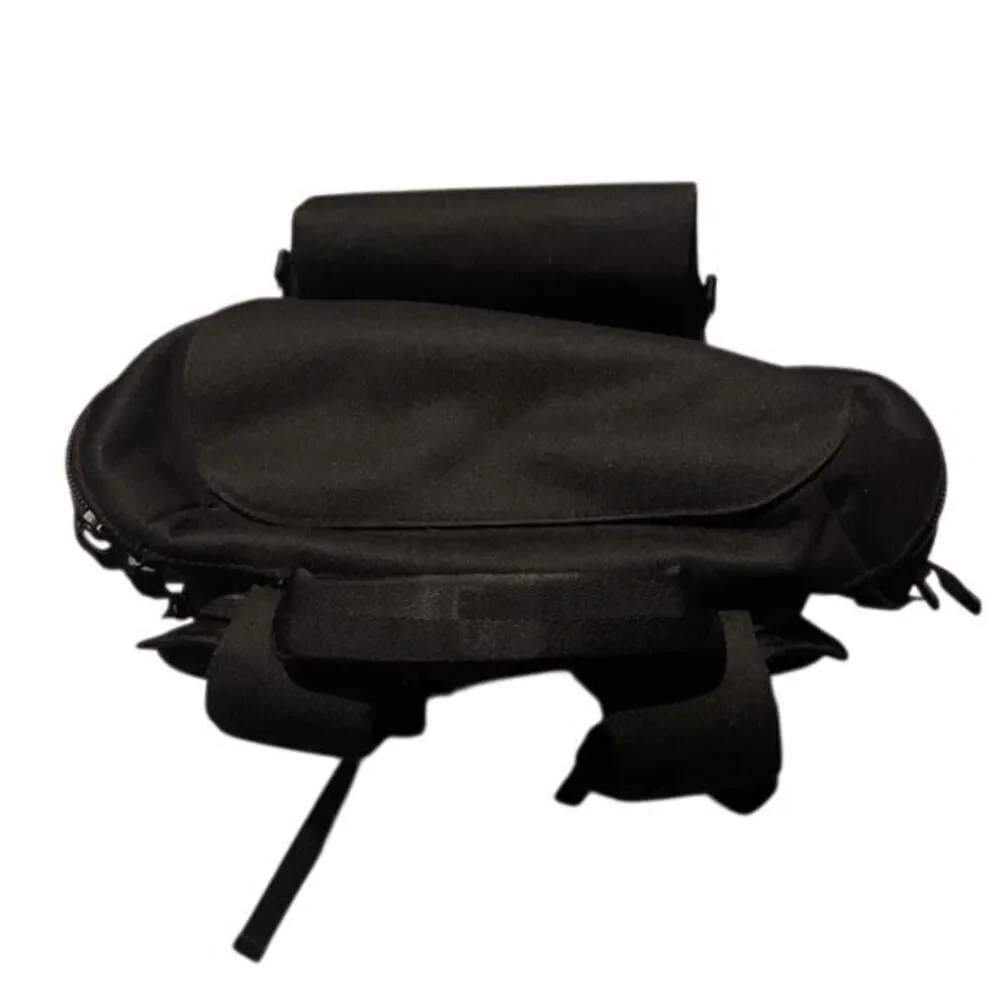 VENQUE MULTIPACK UTILITY BAG